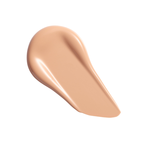 Makeup Revolution - Foundation Conceal & Define Soft Matte - F6.7NC