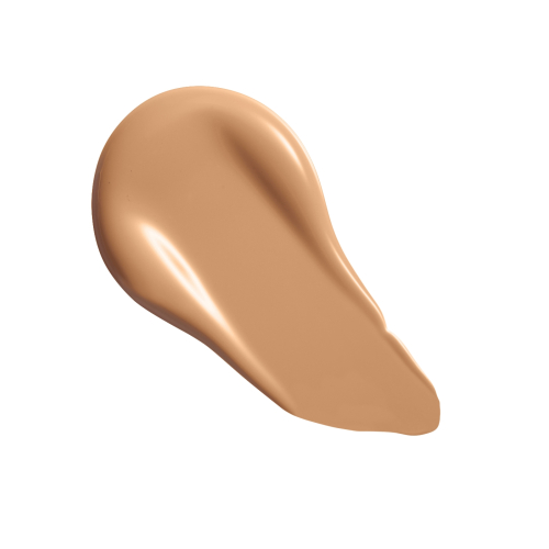 Makeup Revolution - Foundation Conceal & Define Soft Matte - F7.2NW
