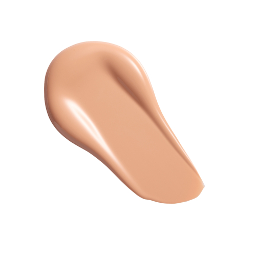 Makeup Revolution - Foundation Conceal & Define Soft Matte - F8.2N