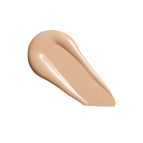 Makeup Revolution - Cushion Foundation Superdewy - Fair Neutral