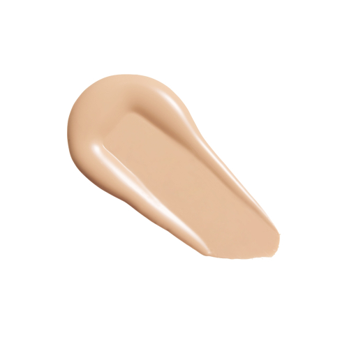 Makeup Revolution - Cushion Foundation Superdewy - Light Cool