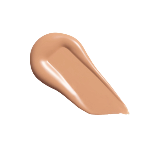 Makeup Revolution - Cushion Foundation Superdewy - Medium Tan Cool