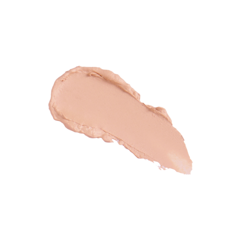 Makeup Revolution - Stick-Make-up-Basis Skin Silk Glow Tint Sheer Foundation - Fair Neutral Cool
