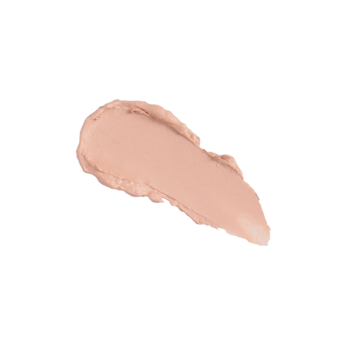 Makeup Revolution - Stick-Make-up-Basis Skin Silk Glow Tint Sheer Foundation - Light Neutral