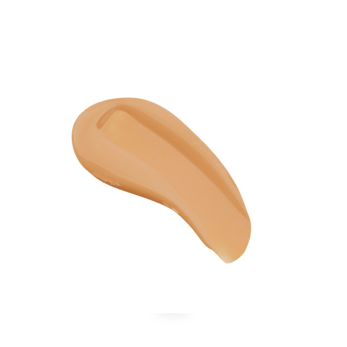 Makeup Revolution - Foundation Superdewy Skin Tint SPF30 - Medium Neutral Warm
