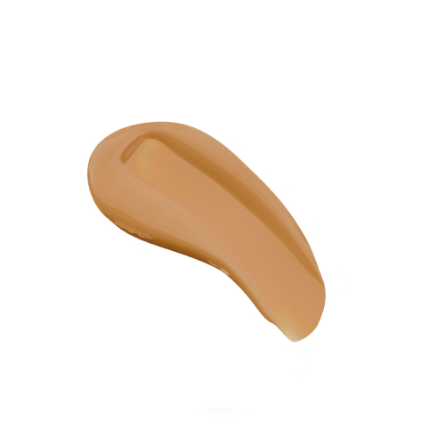 Makeup Revolution - Foundation Superdewy Skin Tint SPF30 - Medium Tan Warm