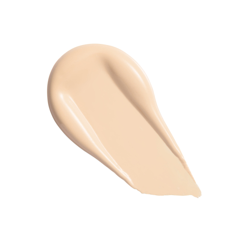 Makeup Revolution - Makeup Foundation Superfix 16H Blur - F0.2N