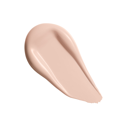 Makeup Revolution - Makeup Foundation Superfix 16H Blur - F0.5C