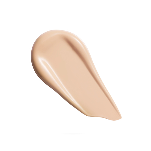 Makeup Revolution - Makeup Foundation Superfix 16H Blur - F1N