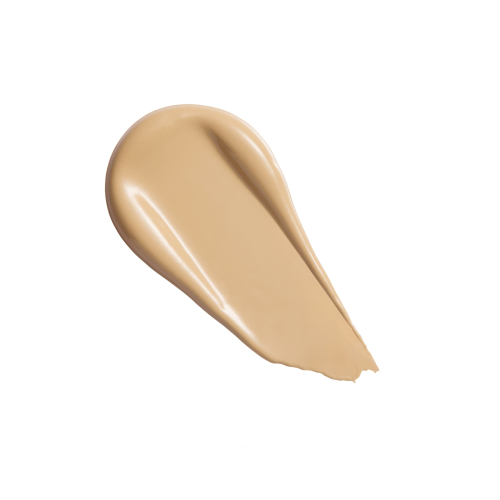 Makeup Revolution - Makeup Foundation Superfix 16H Blur - F2.5NC