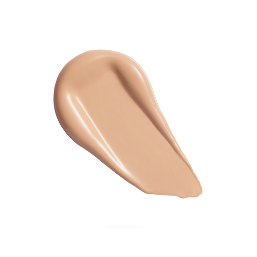 Makeup Revolution - Makeup Foundation Superfix 16H Blur - F2NC