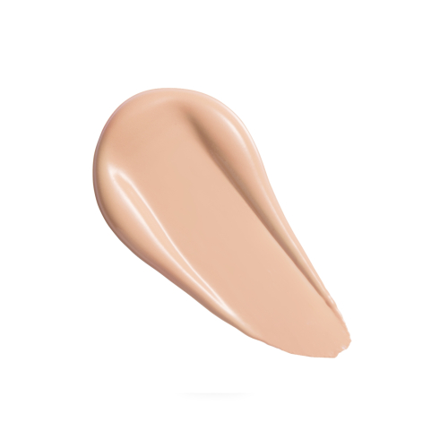 Makeup Revolution - Makeup Foundation Superfix 16H Blur - F3N