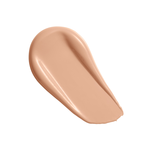 Makeup Revolution - Makeup Foundation Superfix 16H Blur - F4C