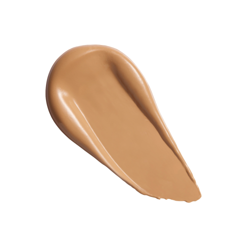Makeup Revolution - Makeup Foundation Superfix 16H Blur - F6.2NC