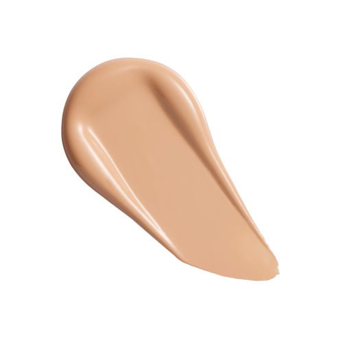 Makeup Revolution - Makeup Foundation Superfix 16H Blur - F6N