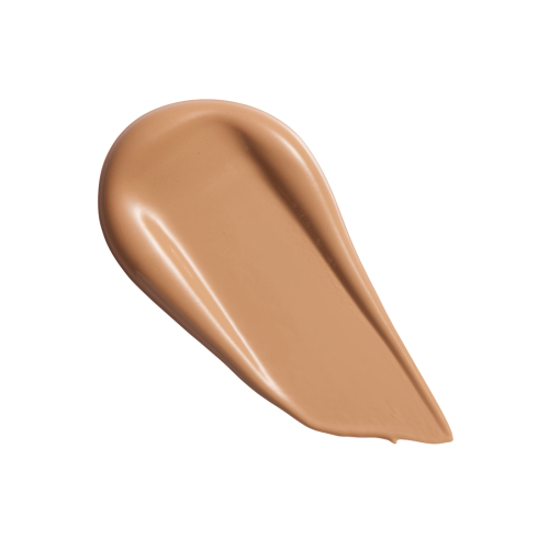 Makeup Revolution - Makeup Foundation Superfix 16H Blur - F7NC