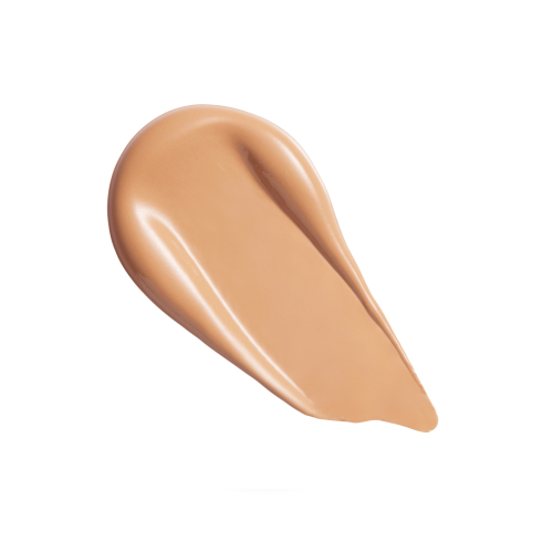 Makeup Revolution - Makeup Foundation Superfix 16H Blur - F8.2N
