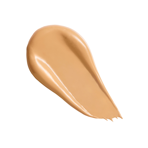 Makeup Revolution - Makeup Foundation Superfix 16H Blur - F8.5NW