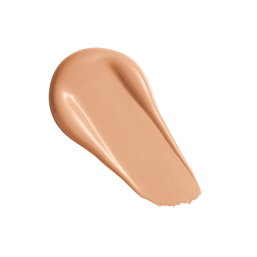 Makeup Revolution - Makeup Foundation Superfix 16H Blur - F8C