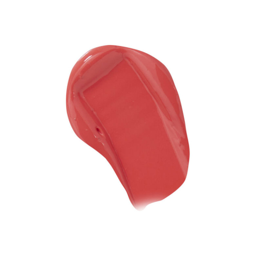 Revolution - Blush Bomb Liquid Blush - Glam Orange