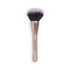 Puderpinsel Sweep & Sculpt - R12
