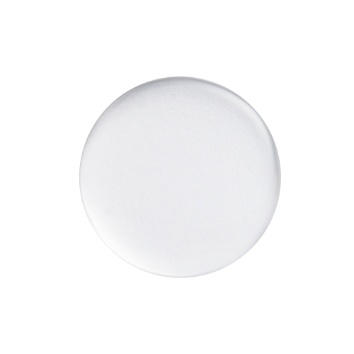 Makeup Revolution - Gesichtsnebel SOS Barrier
