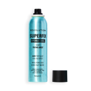 Makeup Revolution - Fixierspray Superfix Hydra Cool