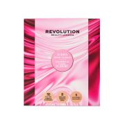 Makeup Revolution - Adventskalender 2026
