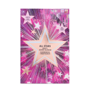 Makeup Revolution - Adventskalender All Stars