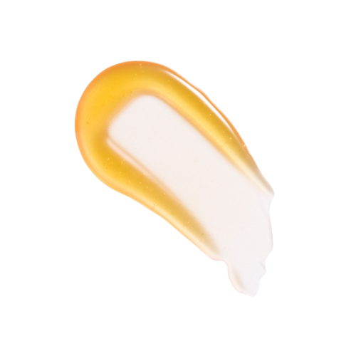 Makeup Revolution - *Club Riviera* - Lippenöl Spritz Kiss Orange