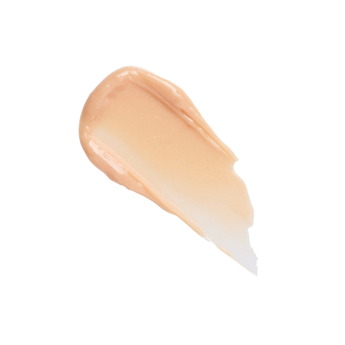 Makeup Revolution - *Club Riviera*  - Illuminating Body Balm Sun Rush - Vanilla Gold