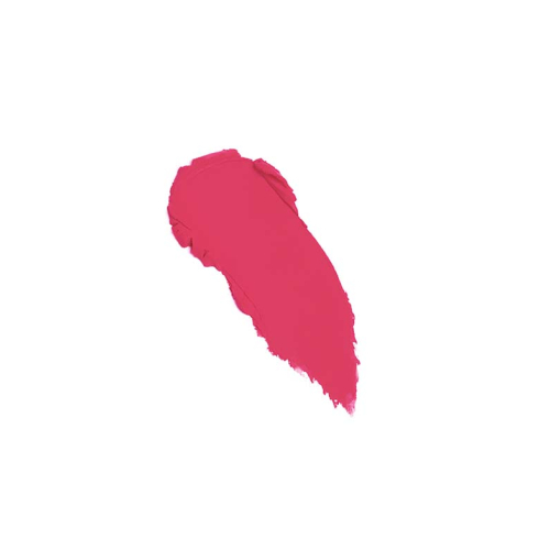 Revolution - Mousse Rouge - Juicy Fuchsia Pink
