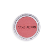 Makeup Revolution - Puderrouge Blusher Reloaded - Ballerina
