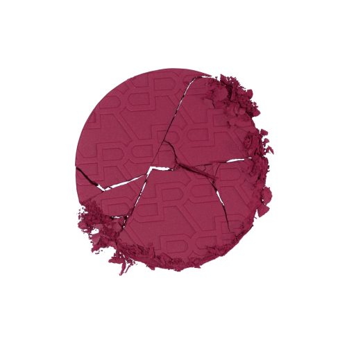 Makeup Revolution - Puderrouge Blusher Reloaded - Berry Bandit Pink