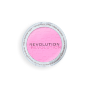 Makeup Revolution - Puderrouge Blusher Reloaded - Future Flush Pink