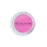 Makeup Revolution - Puderrouge Blusher Reloaded - Future Flush Pink