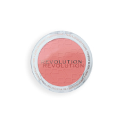Makeup Revolution - Puderrouge Blusher Reloaded - Peach Bliss