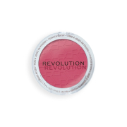 Makeup Revolution - Puderrouge Blusher Reloaded - Pink Lady