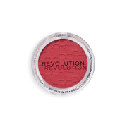 Makeup Revolution - Puderrouge Blusher Reloaded - Rose Kiss