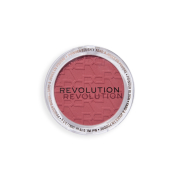 Makeup Revolution - Puderrouge Blusher Reloaded - Rose Kiss