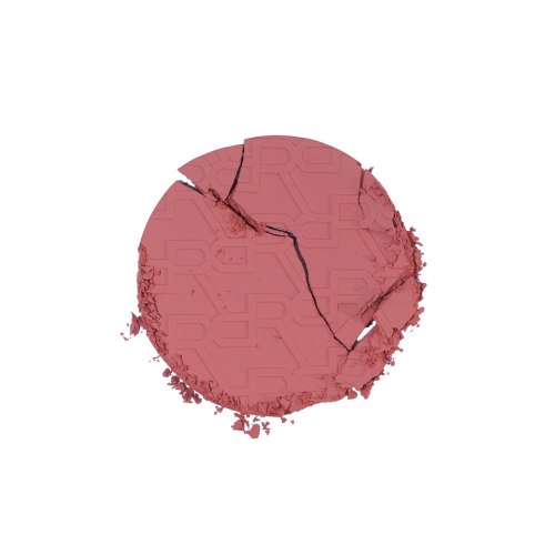 Makeup Revolution - Puderrouge Blusher Reloaded - Rose Kiss