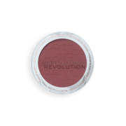 Makeup Revolution - Puderrouge Blusher Reloaded - Sugar Toast
