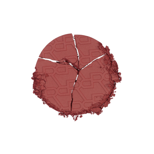 Makeup Revolution - Puderrouge Blusher Reloaded - Sugar Toast