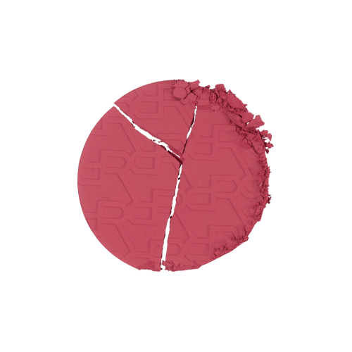 Makeup Revolution - Puderrouge Blusher Reloaded - Vibe Check Mauve