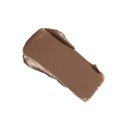 Makeup Revolution - Konturenstift Reloaded Contour & Blend - Dark