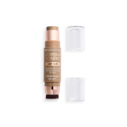 Makeup Revolution - Konturenstift Reloaded Contour & Blend - Light