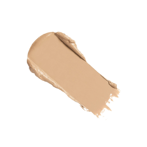 Makeup Revolution - Konturenstift Reloaded Contour & Blend - Light