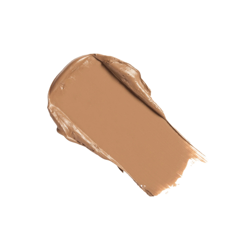 Makeup Revolution - Konturenstift Reloaded Contour & Blend - Medium