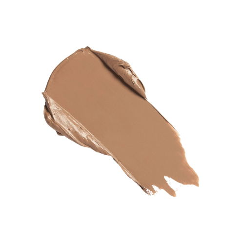 Makeup Revolution - Konturenstift Reloaded Contour & Blend - Tan