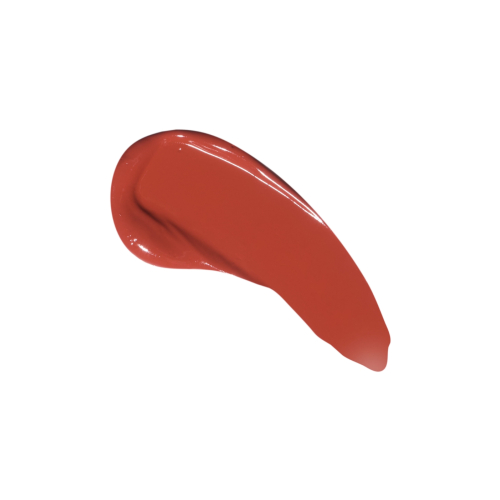 Makeup Revolution - Flüssiger Concealer Colour Filter - Cinnamon